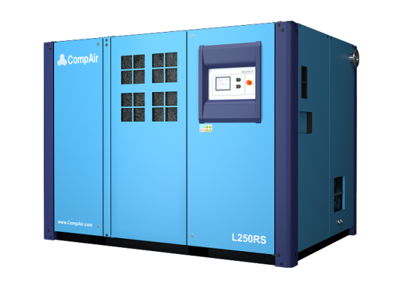 Compair L200RS