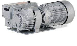 Elmo Rietschle V-VCB20-02AA