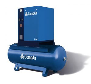 Compair L02-200
