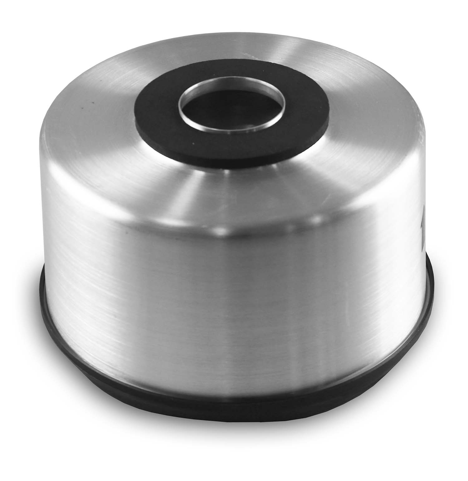 Secondary Filter - LVSF750