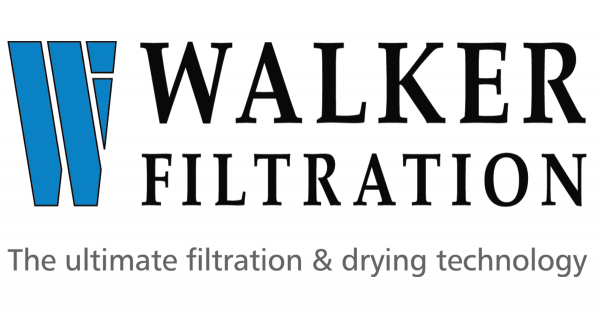 Walker Logo