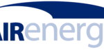 air-energy-logo-transparent-200