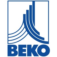 BEKO Floater pressure relief chamber for QWIK-PURE - 4058544