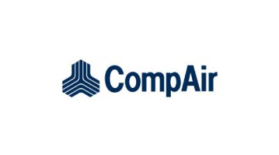 compAir-logo