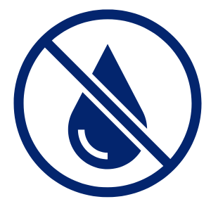 oil free compressors