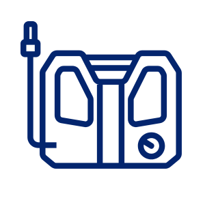 rotary screw air compressor
